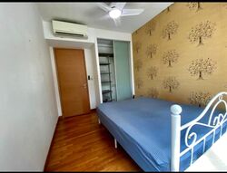 Esta Ruby (D14), Apartment #497149851